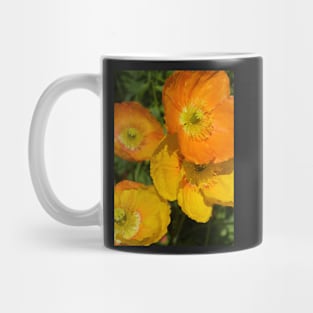 Flowers 26 Mug